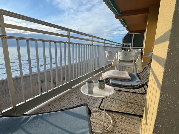 Piso en calle de l'Actor Ismael Merlo, 2 - Foto 23