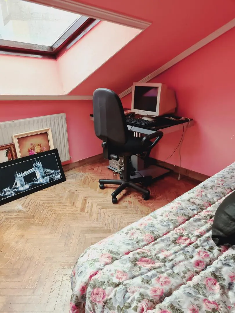 Piso en  Calle Rosal 34 - Foto 8