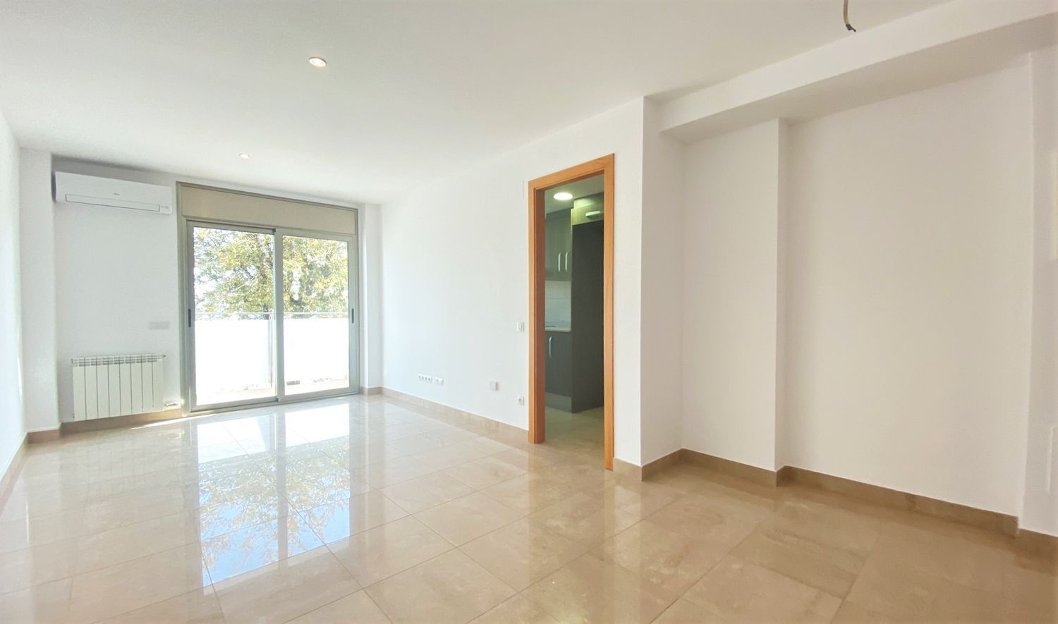 Piso en Avenida del Maresme, Centre - Foto 4