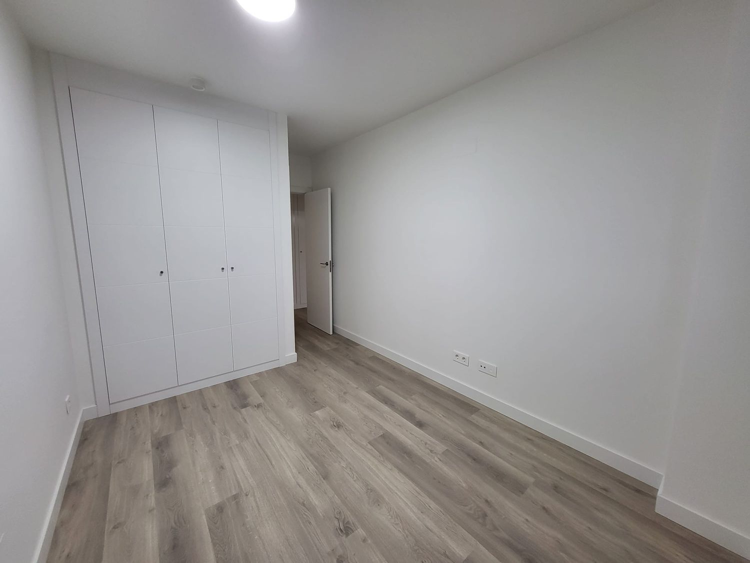 Piso en calle Oceano Indico, 1 - Foto 6