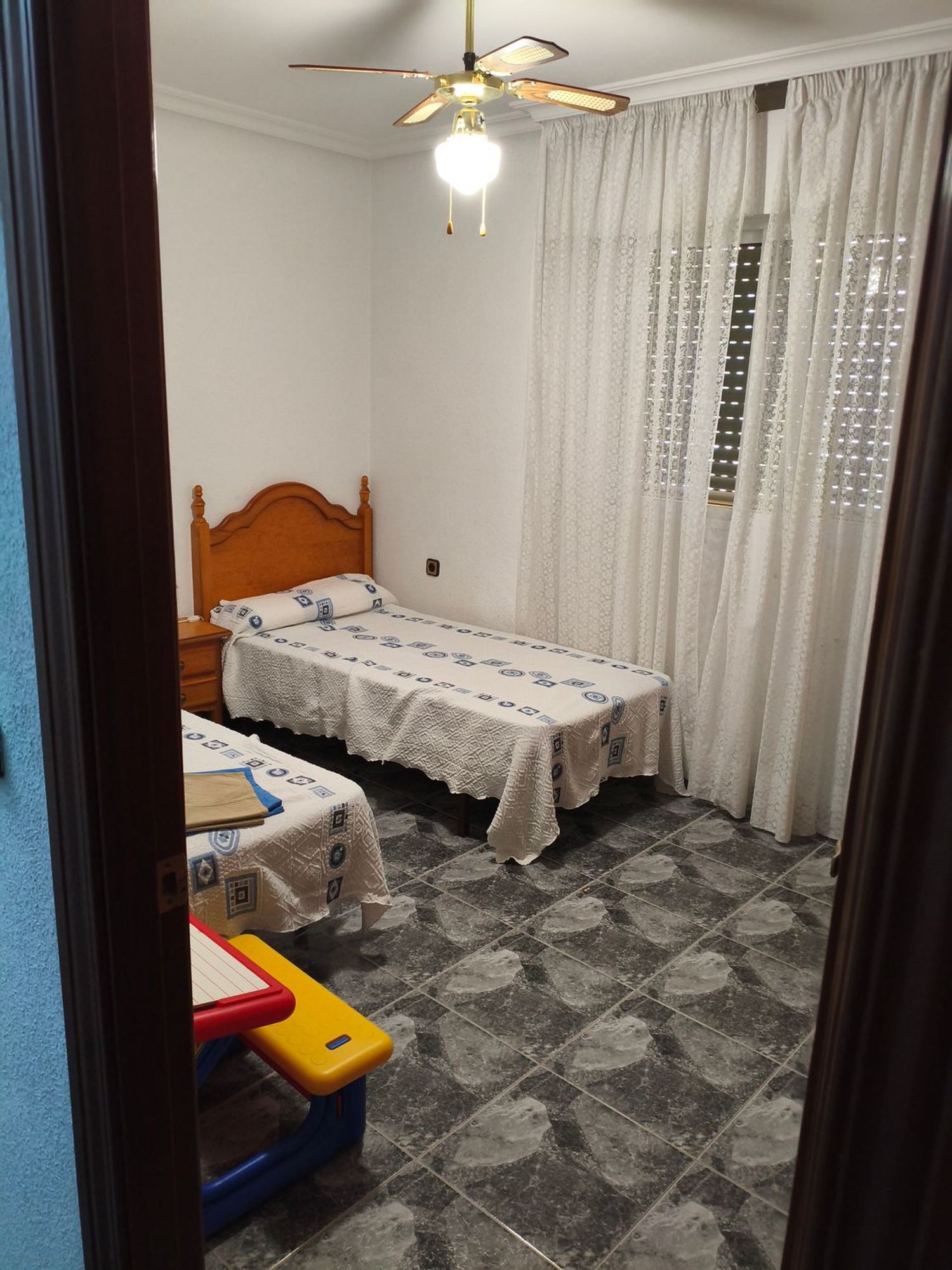 Casa o chalet independiente en Pago de la Fraila & Comunidad Los Chopos s/n - Foto 32