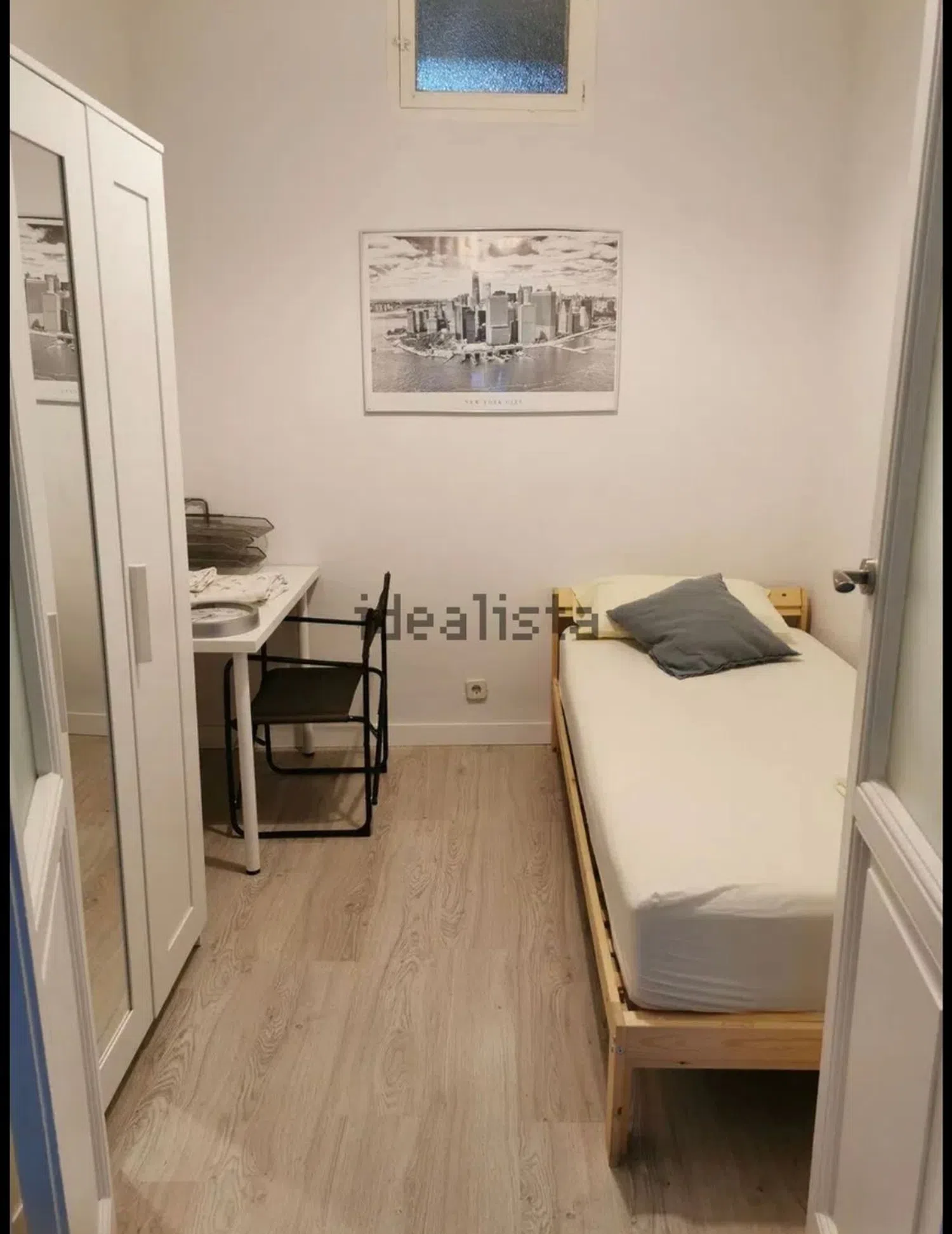 Piso en doctor piga, 20 - Foto 12