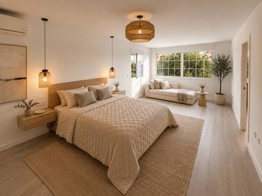 Chalet en  Urbanización Lomas Bellas 22 - Foto 7