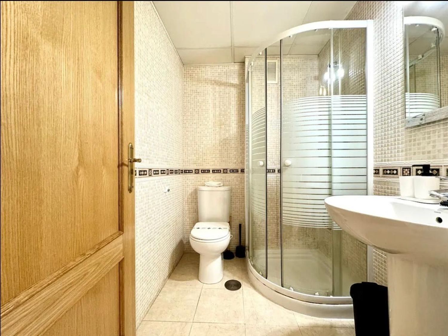 Piso en Avenida Imperio Argentina, 12, Finca el Pato - Torre del Río - Foto 7