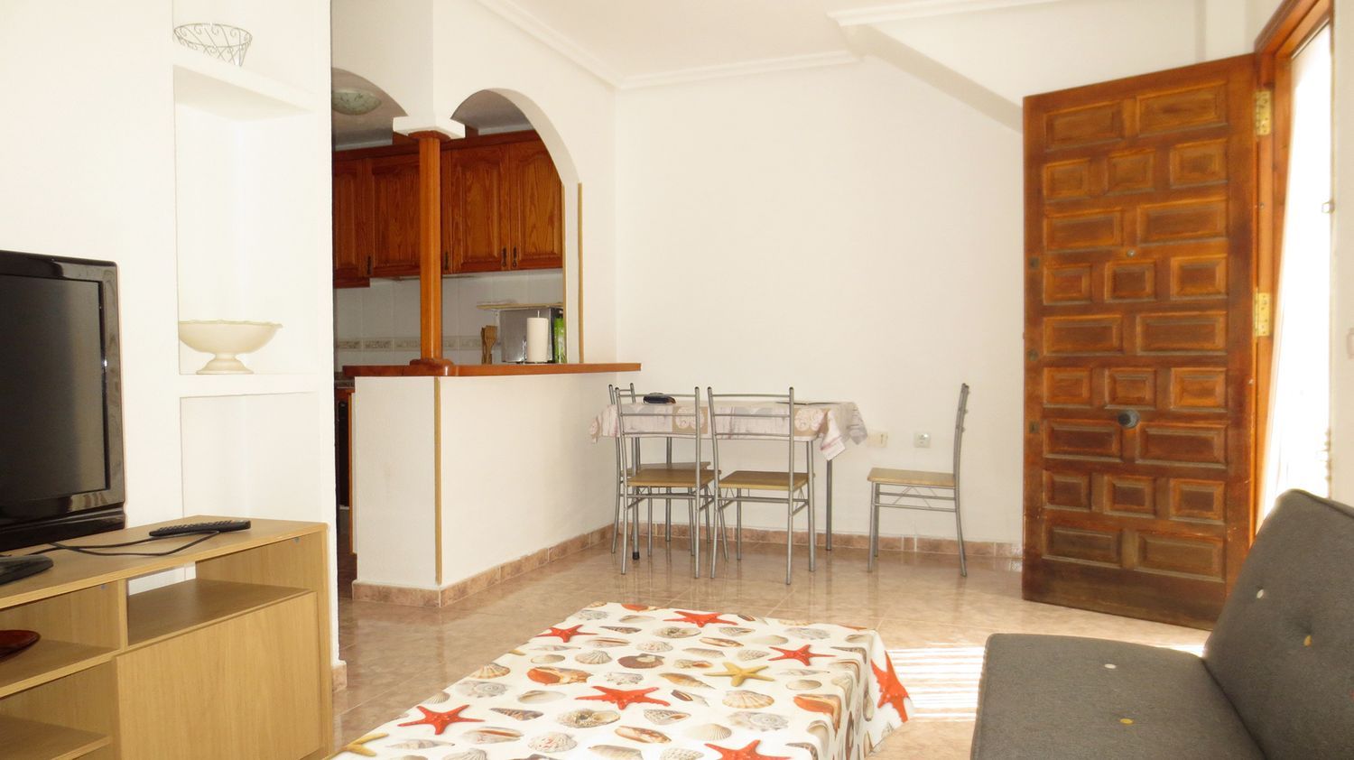 Chalet adosado en Calle Itaca, 4 - Foto 10