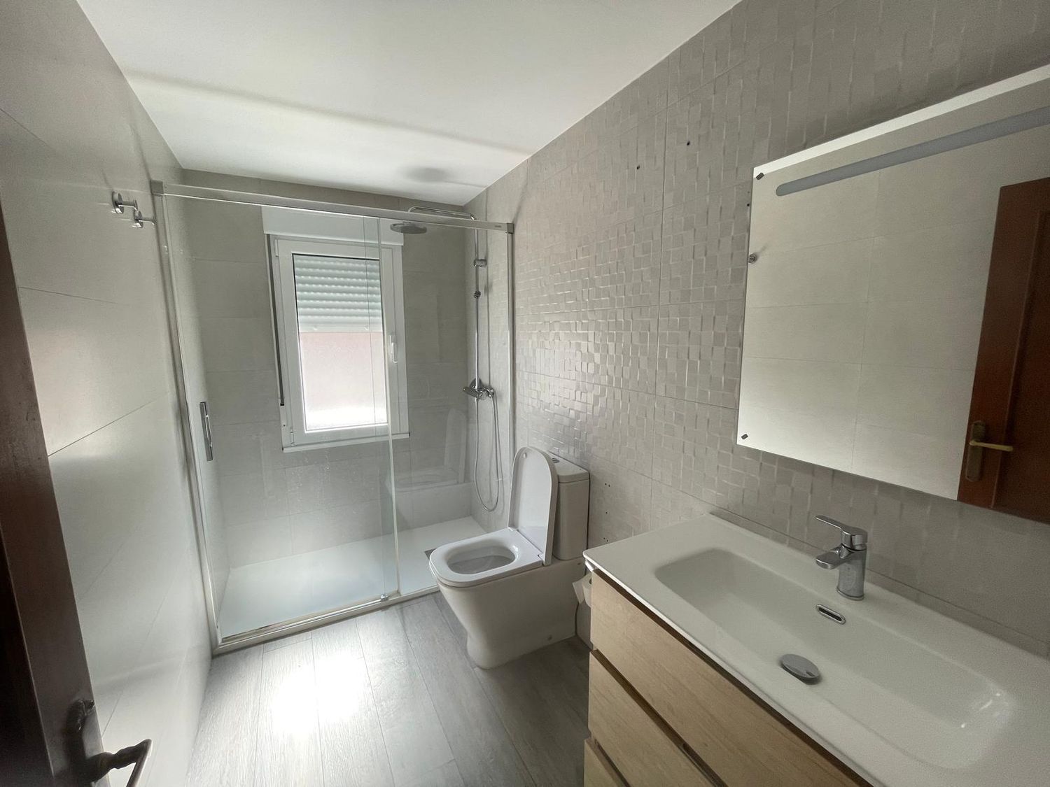 Piso en calle Fuente de la Plata, 65 - Foto 3