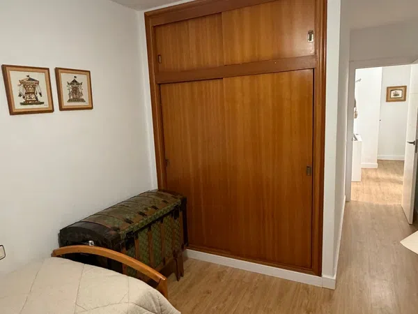 Piso en Calle Abelardo Valero, 4 n, La Alberca - Foto 12