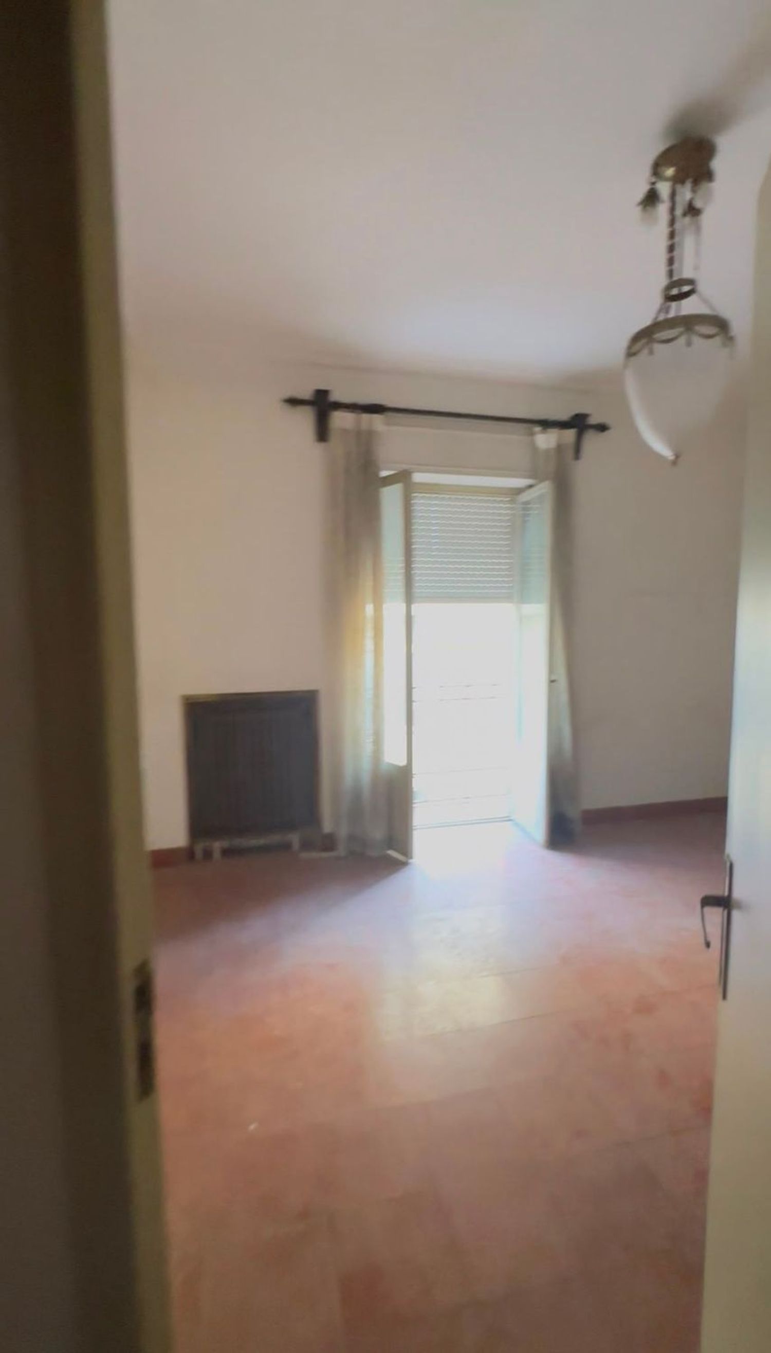 Ático en Calle Bisbe Tormo, 12, Centro - Foto 7