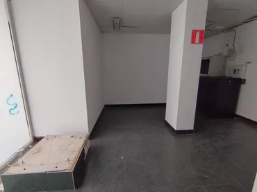 Local comercial en Alicante / Alacant - Foto 13