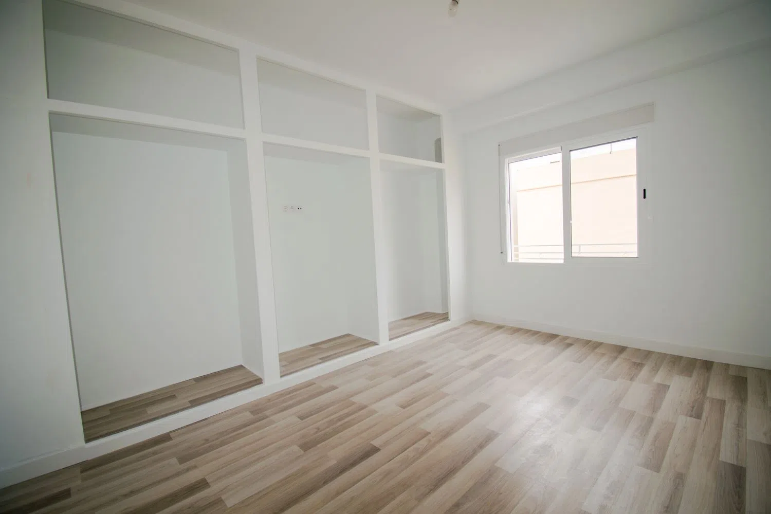Piso en Barrio Morvedre - Foto 12