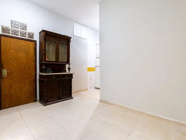 Piso en Lavapiés-Embajadores, Lavapiés-Embajadores - Foto 3