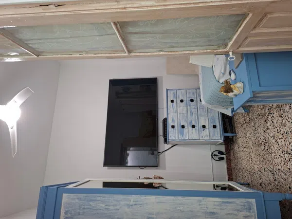 Casa o chalet independiente en Calle Colón, 12, Centro Ciudad, Centro Ciudad - Foto 6