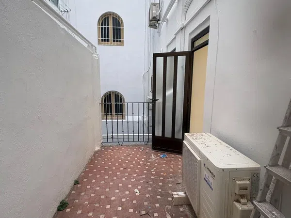 Oficina en Calle del Periodista Azzati, Sant Francesc - Foto 11
