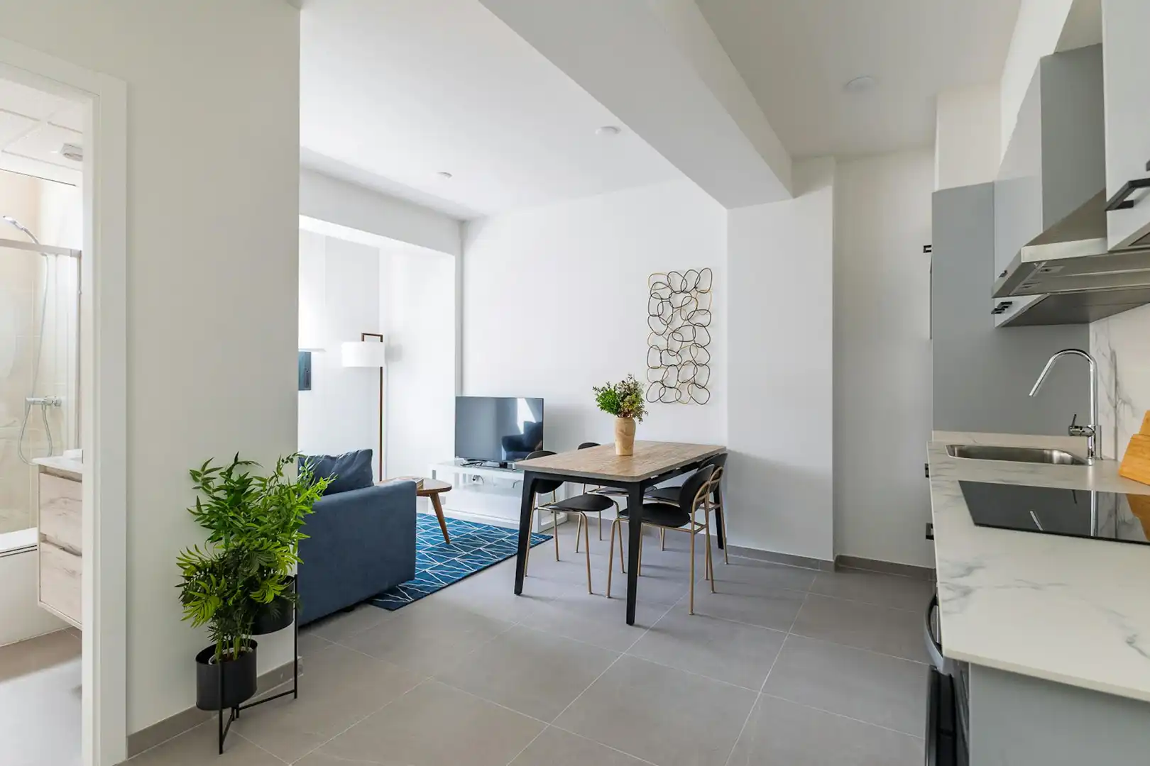 Piso en  N/A - Foto 7