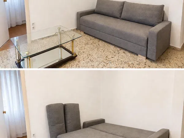 Piso en Plaza San Andrés, 10, Centro - Foto 1