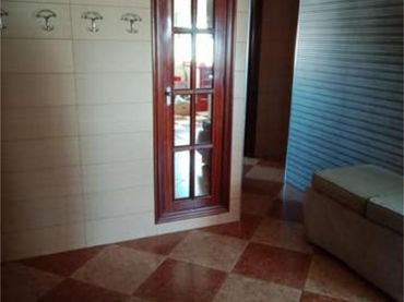 Piso en Isla Chica - Foto 2