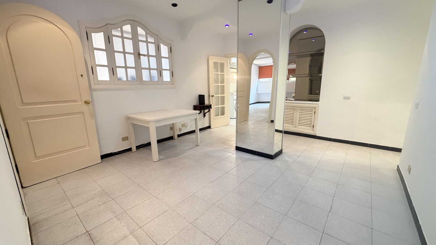 Piso en Calle Daoiz, 34, Guanarteme - Foto 5