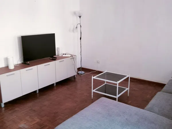 Piso en Calle Moratín, 3, Altavista - Don Zoilo - Foto 3