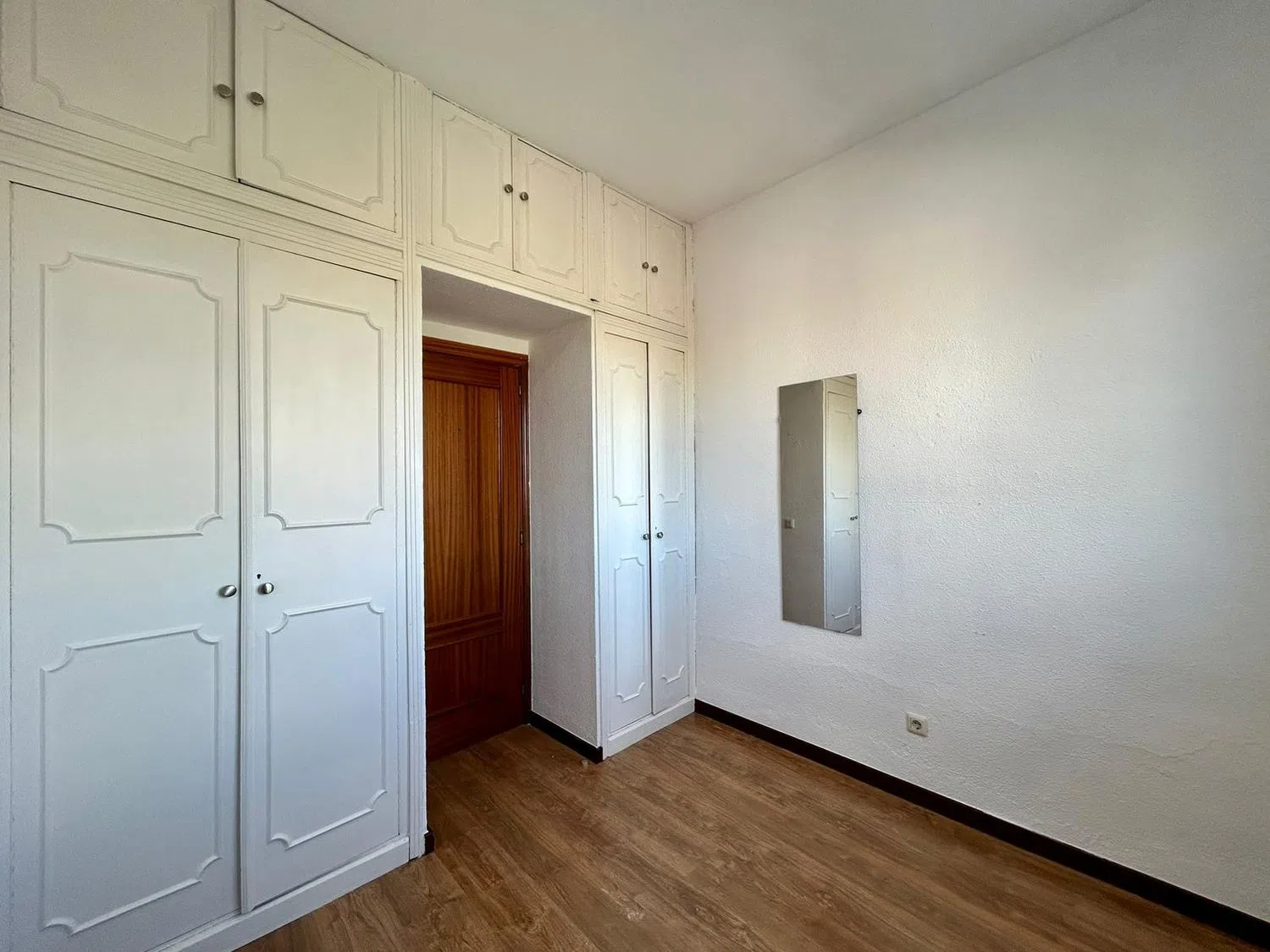 Ático en calle de María de Molina, 24 - Foto 16