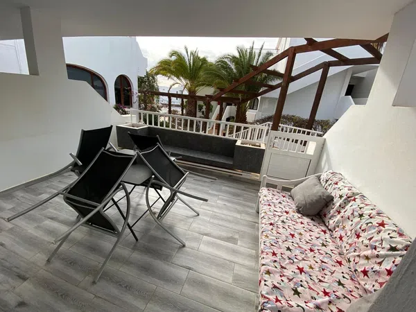 Piso en Calle las Adelfas, 3, Costa Teguise, Costa Teguise - Foto 6