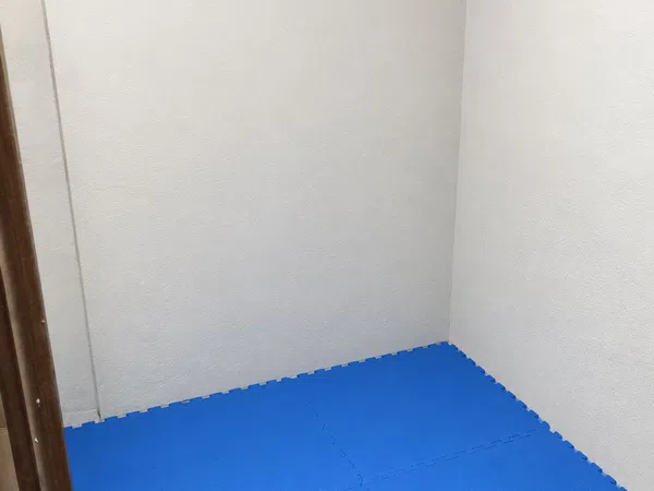 Piso en Calle Varadero, 13 - Foto 31