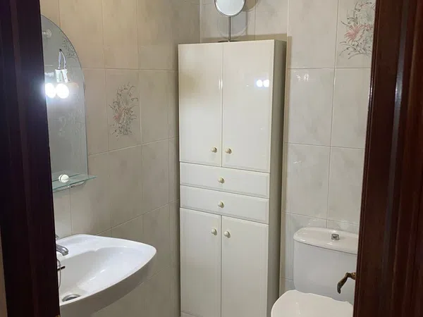 Piso en Virgen del Carmen, 31 - Foto 12