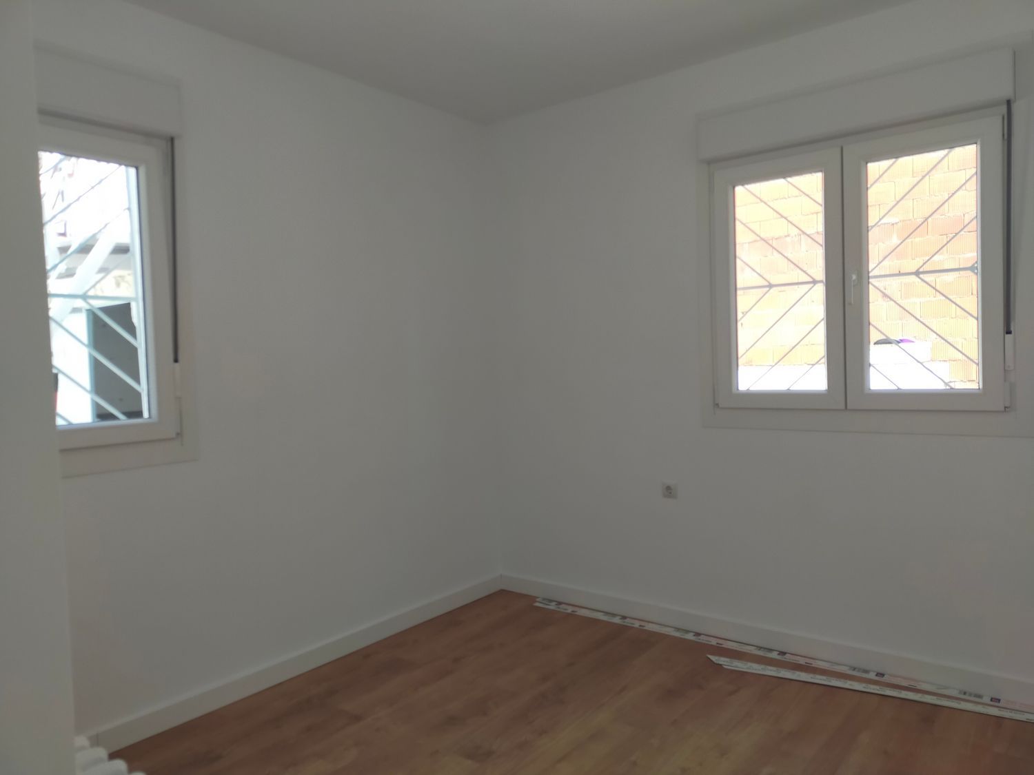Casa o chalet independiente en Calle Petunia, 18, Trobajo del Camino, Trobajo del Camino - Foto 12