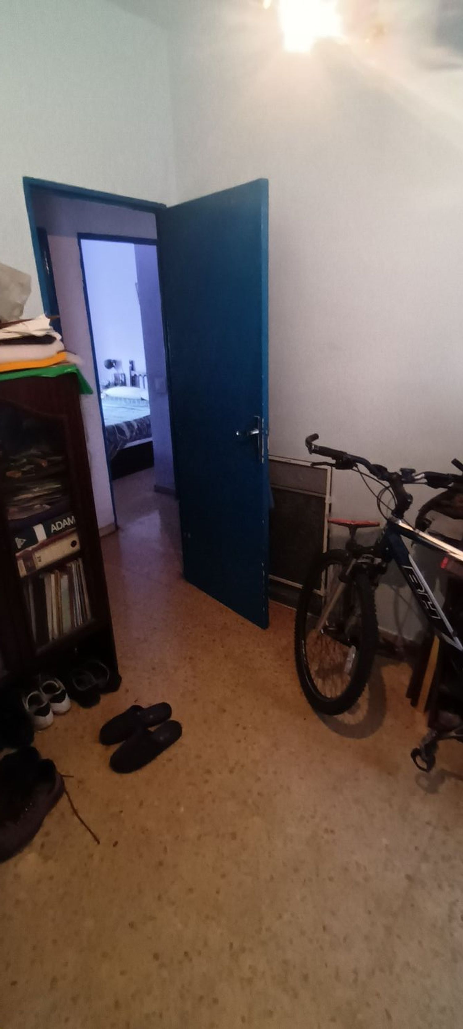 Piso en Calle de los Monegros, 29, Zarzaquemada - Foto 13