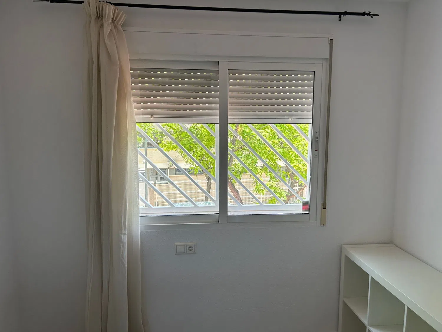 Chalet adosado en avenida d l`Almássera, 237 - Foto 10