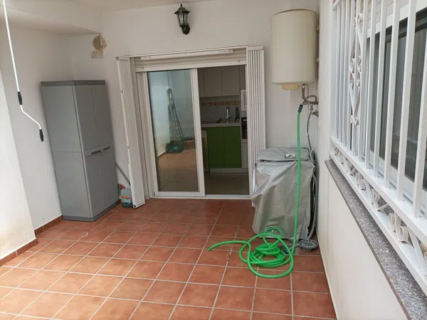 Piso en Calle Real, 2 - Foto 17