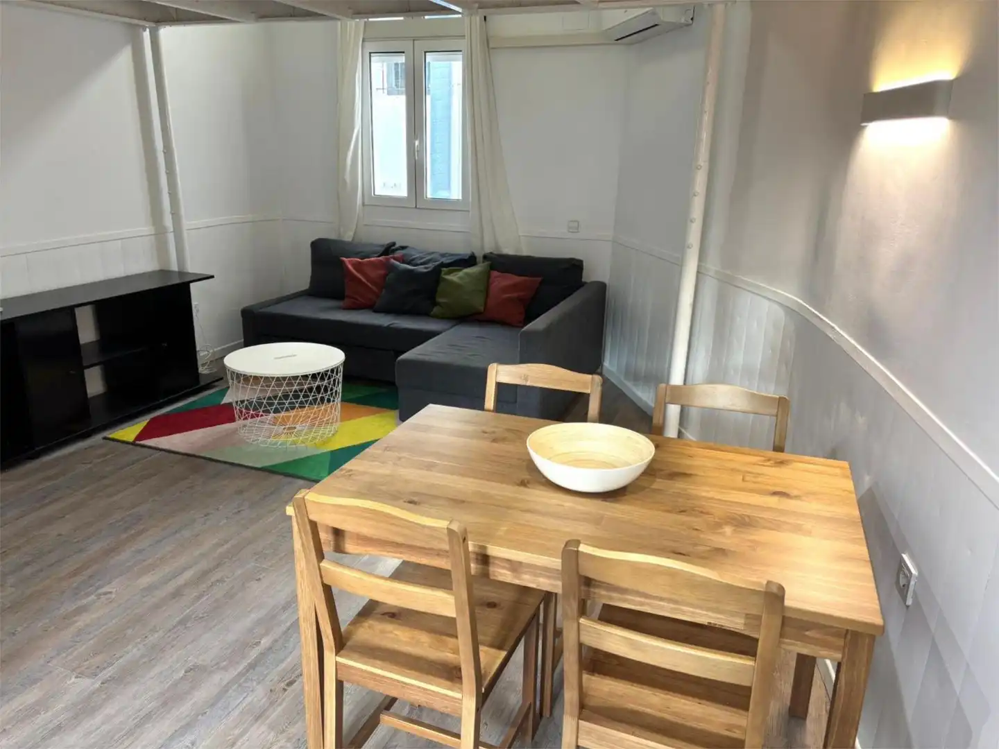 Piso en  Plaza Pío XII 1 - Foto 2