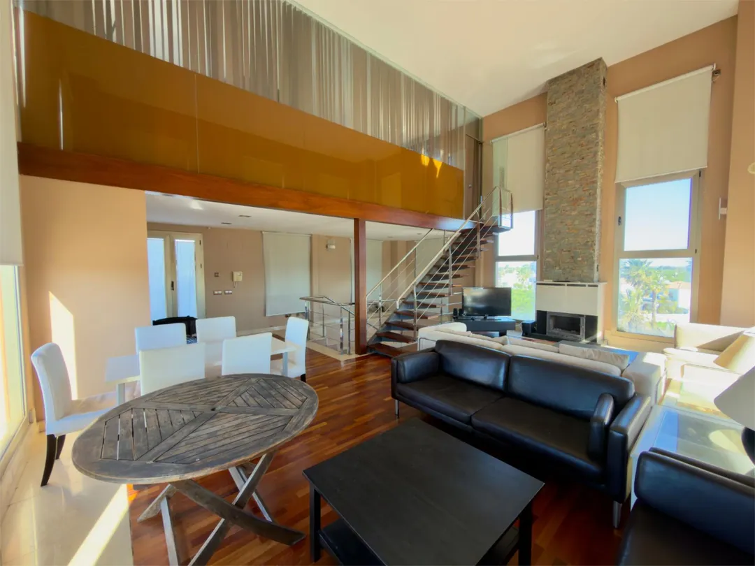 Piso en  Calle Marco Aurelio 192 - Foto 8