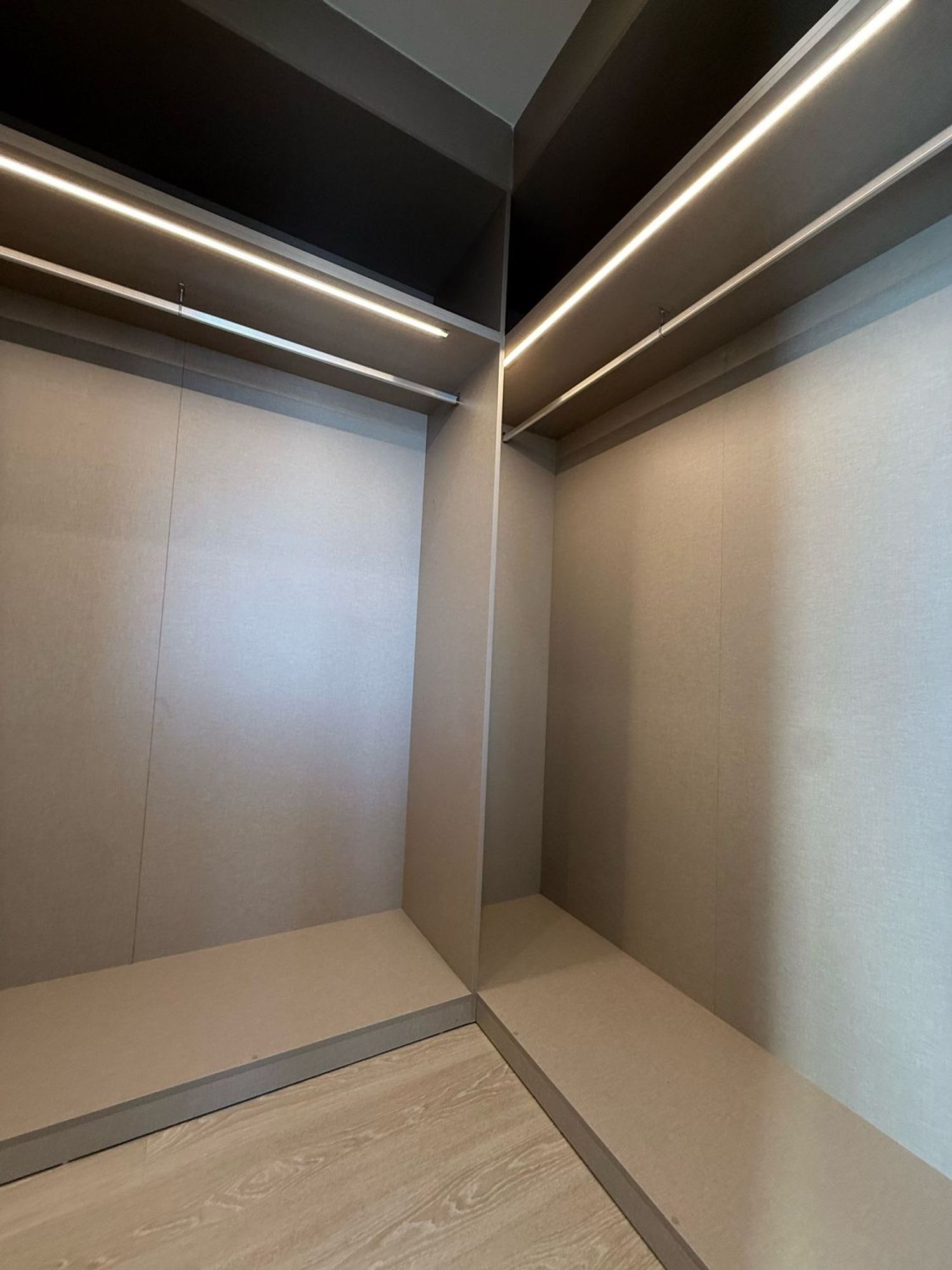 Piso en avenida Río Madera, 1 - Foto 19