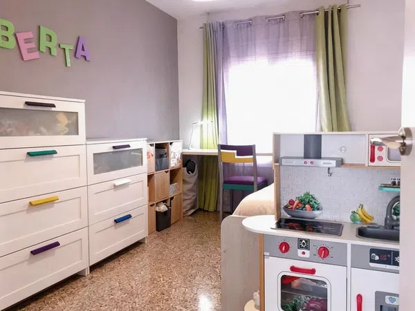 Ático en calle de Colom, 310 - Foto 15