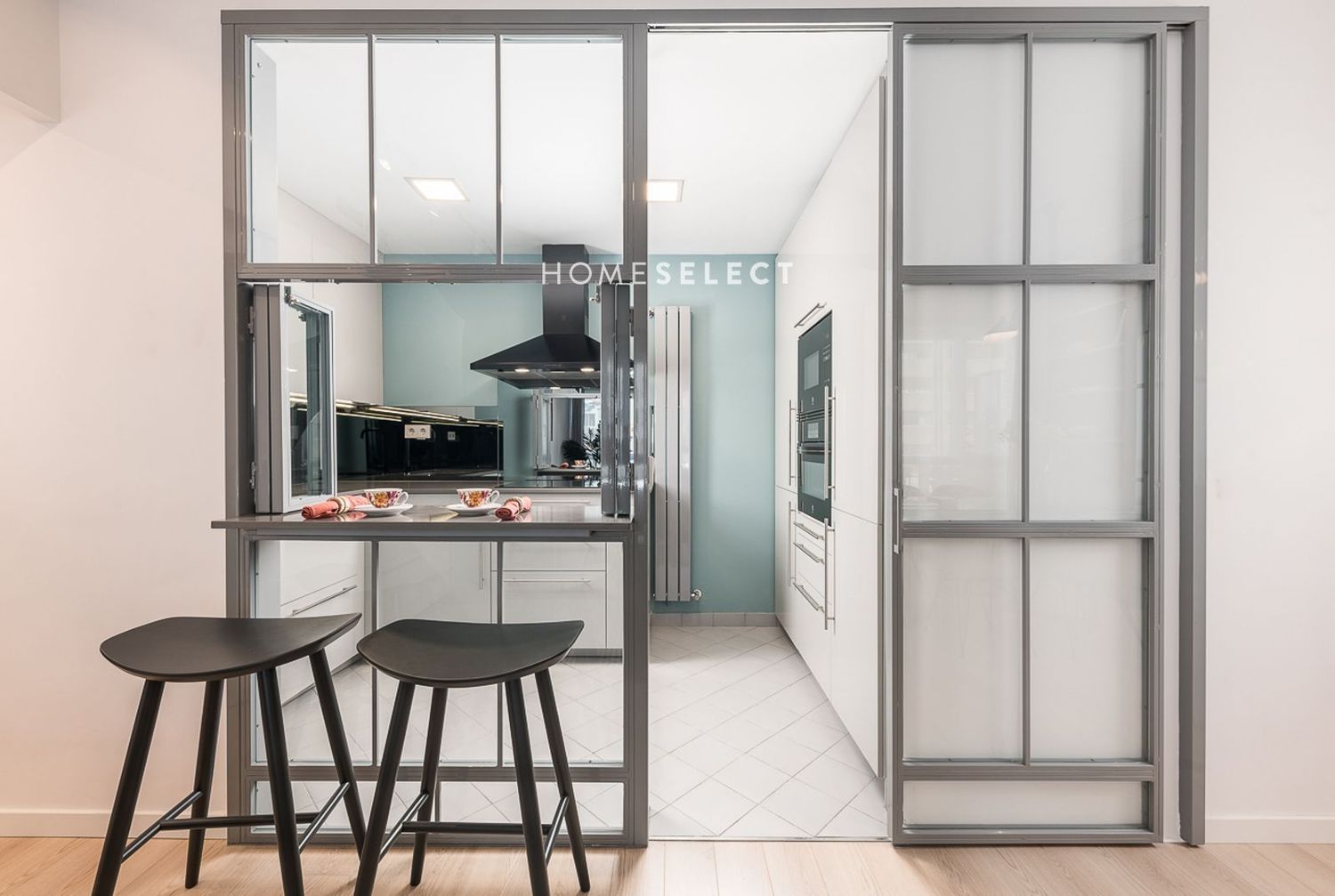 Piso en calle del Aviador Zorita - Foto 10