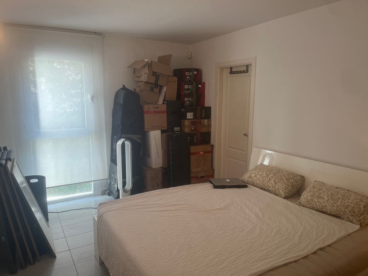 Piso en Calle del Bisbe Miralles, 3, La Bonanova - Porto Pi - Foto 16
