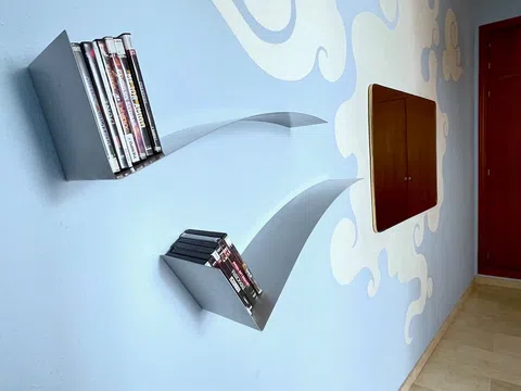 Piso en calle Faustino Álvarez, 33 - Foto 13