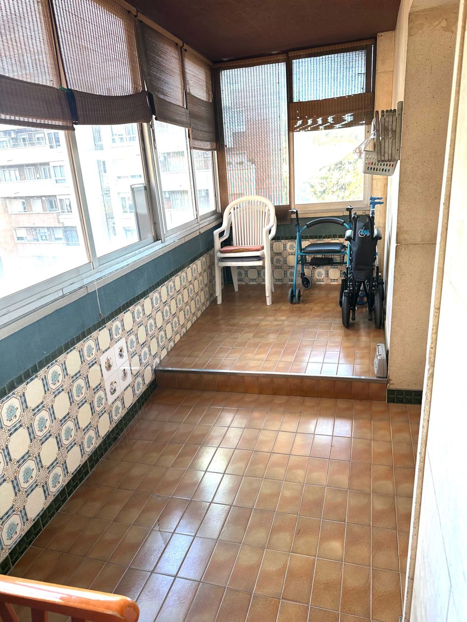 Piso en Calle de Tir, 6 - Foto 11