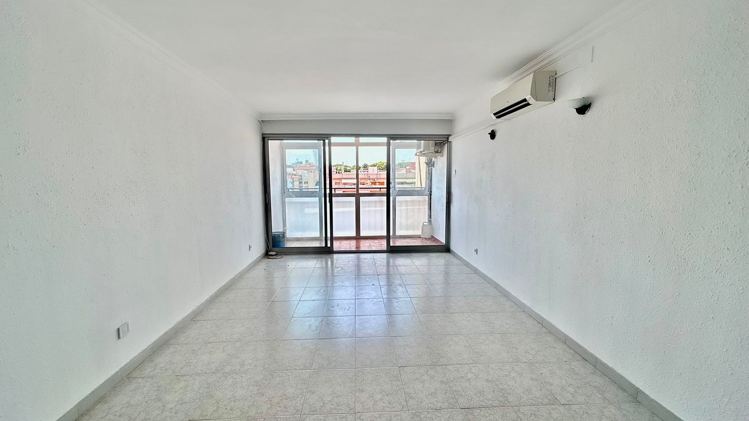 Piso en Rambla Nova, 31, Col-legis Nous, Col-legis Nous - Foto 7