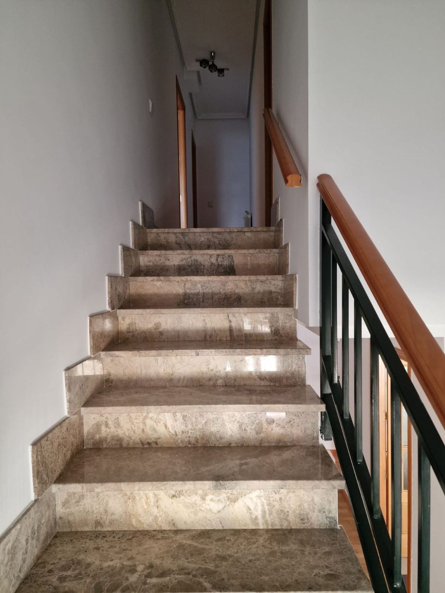 Dúplex en Calle Altagracia, 15, El Perchel, El Perchel - Foto 6