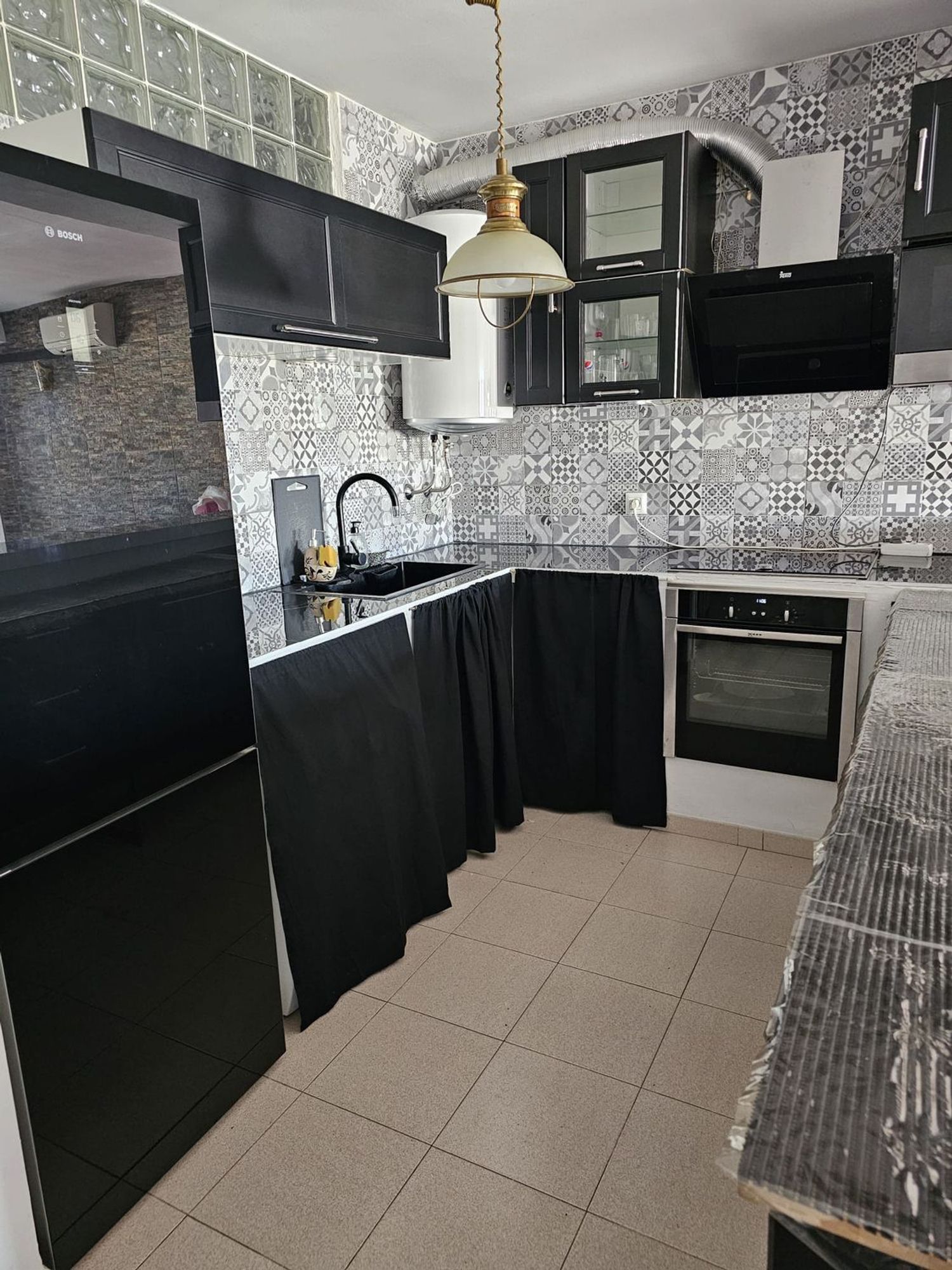 Piso en calle de Francesc Suau, 14 - Foto 6