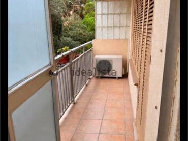 Piso en Arenal de llucmajor - Foto 7