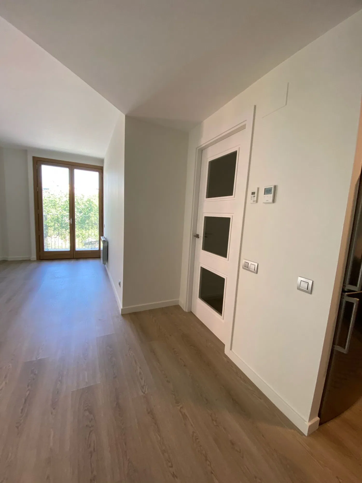 Piso en calle del Rosselló, 24 - Foto 12