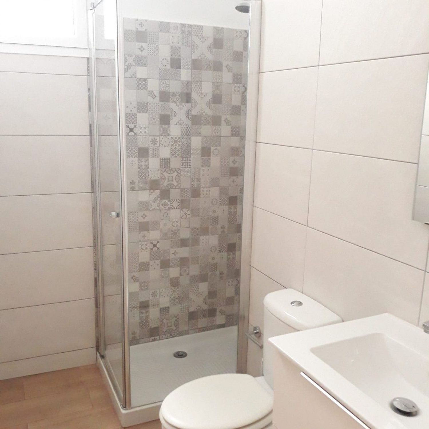 Piso en Calle Lepanto, Guanarteme - Foto 15