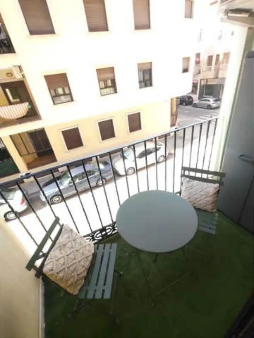 Piso en Torrevieja - Foto 3