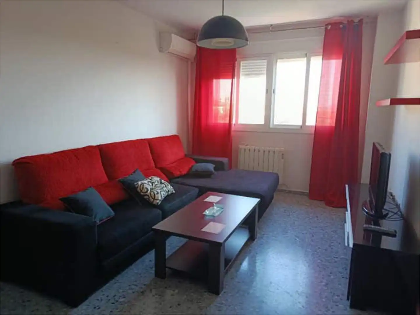 Piso en Urbanización La Calzada - Foto 4