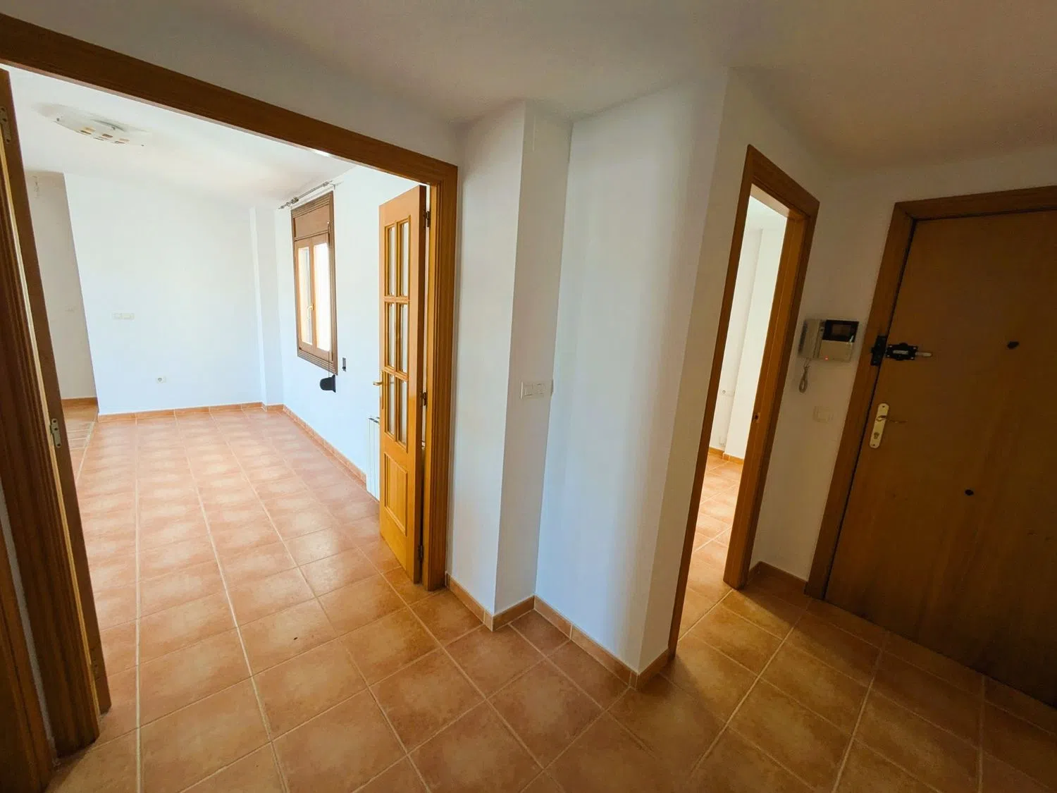 Piso en Rocafort - Foto 13