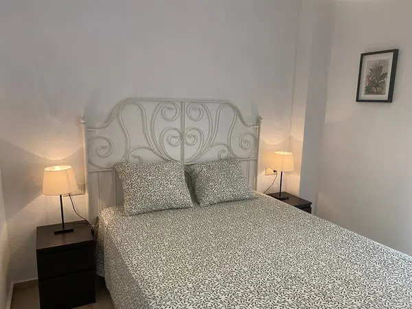 Piso en calle Franz Kafka, 21 - Foto 14