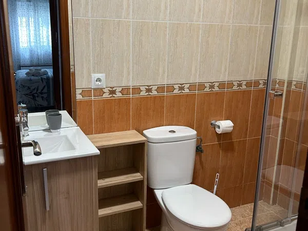 Piso en Calle Delfin, 5, Punta Umbría pueblo, Punta Umbría pueblo - Foto 4
