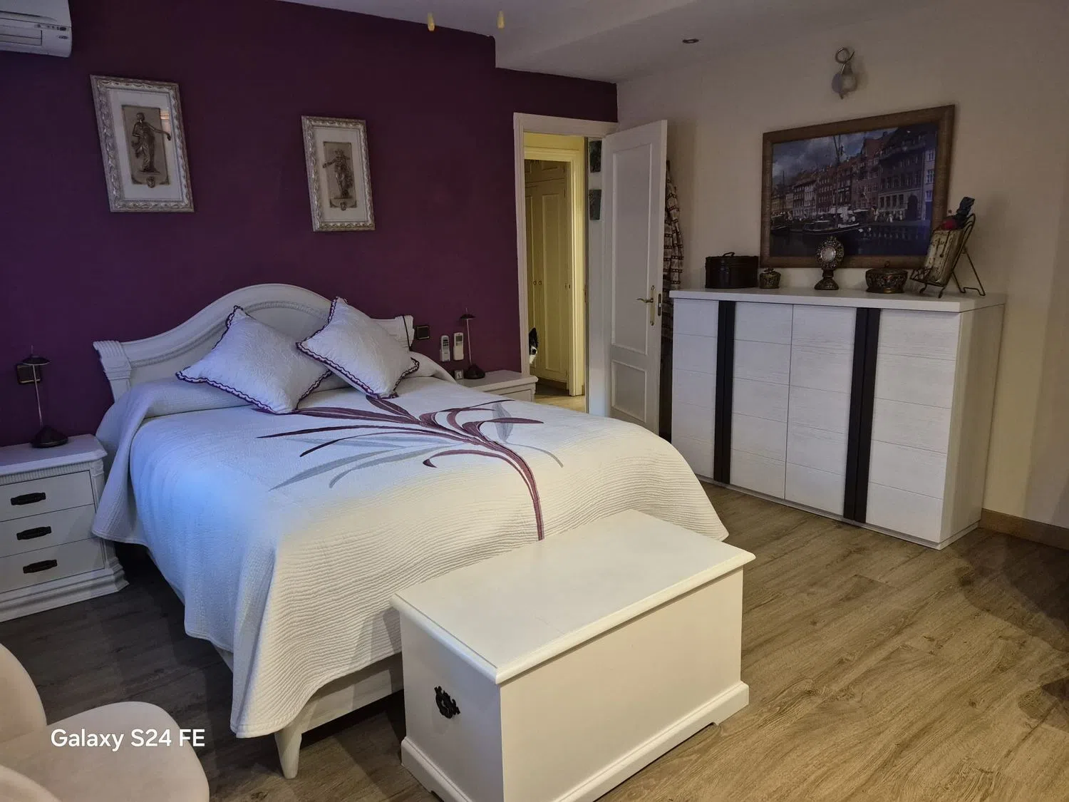 Piso en calle los Arces, 3 - Foto 9